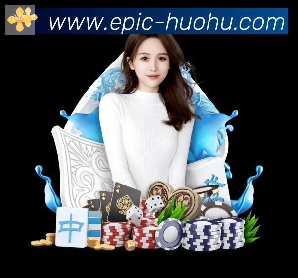未来规划