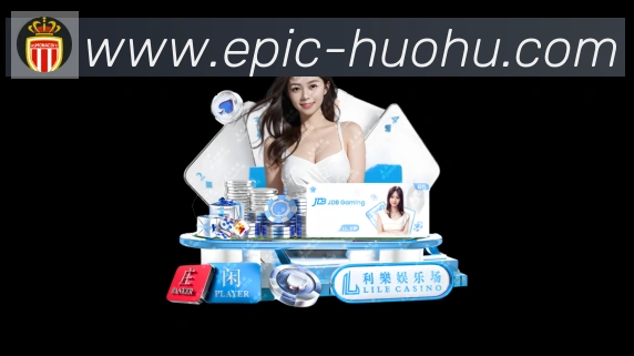 App 示例图